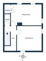 Grundriss DG - 