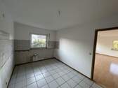 Bild3 - 4 Zimmer Etagenwohnung in Werbach