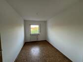 Bild6 - 