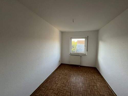 Bild7 - 