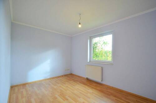 Arbeitszimmer - Bungalow mit 101,00 m² in Thulendorf zum Kaufen