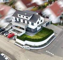 *Die perfekte Kombination aus Luxus und Komfort* - Bad Saulgau