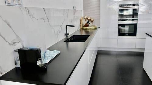 EBK/EG Detailaufnahme - 