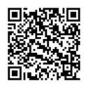 QR-Code - 