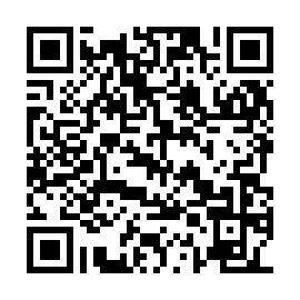 QR-Code - 