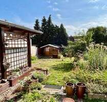 Bezugsfreies Reihenmittelhaus mit großem Garten für die ganze Familie ! - Grimma