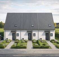 Zu Hause in Leipzig-Althen - Neu und exklusiv!