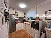 5 - Etagenwohnung mit 70,00 m&sup2; in Berlin zum Kaufen