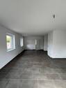 Wohnen-Essen-Kochen - 