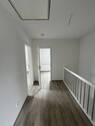 Flue im OG - 