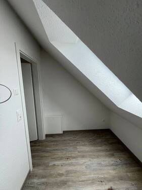 Zimmer - 
