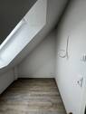Zimmer - 