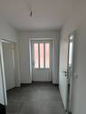 Windfang - 3 Zimmer Doppelhaushälfte in Norden