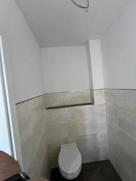 WC - 