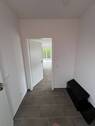 Windfang - 