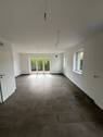 Wohnen-Essen-Kochen - 