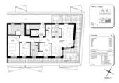 Wohnungsgrundriss_ZGS_C28_DG - 