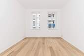 Schlafzimmer 2 - 