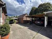 Carport - 