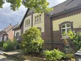 Ansicht - 3 Zimmer Etagenwohnung zum Kaufen in Bochum