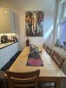 Essbereich - 