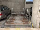 TG 31.jpeg - Zentraler Tiefgaragenstellplatz in Lörrach