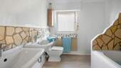EG Badezimmer 1 - 