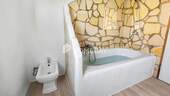 EG Badezimmer 2 - 