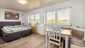 KG Schlafzimmer 1 - 
