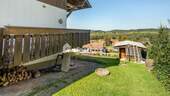 Garten 1 - 