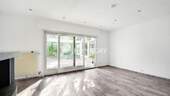 EG Wohnzimmer 1 - Etagenwohnung mit 166,20 m² in Blaichach zum Kaufen