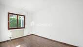 EG Schlafzimmer 2 - 
