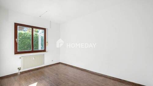 EG Schlafzimmer 2 - 