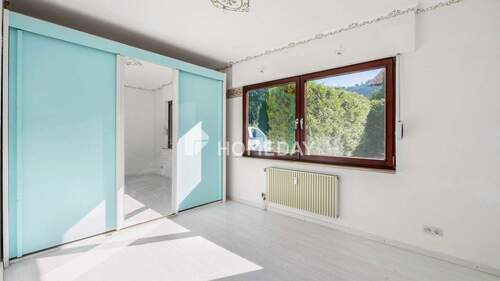 EG Kinderzimmer 1 - 