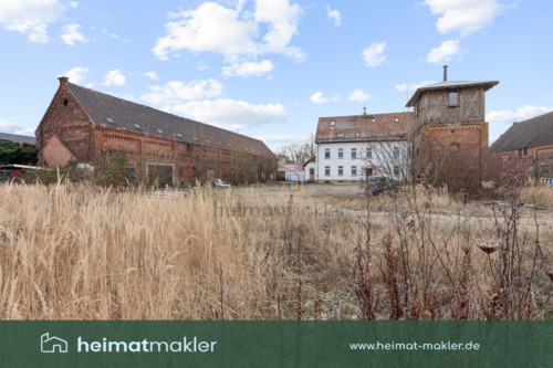 Hallesche Str.-A-_photo-010__ - 