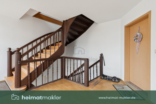 Hallesche Str.-A-_photo-070__ - 