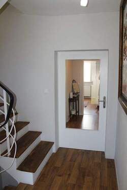 Eingangsbereich (2).JPG - 