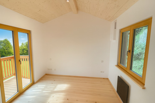 ChatGPT Image 11. Dez. 2025, 14_21_47 (1).png - 