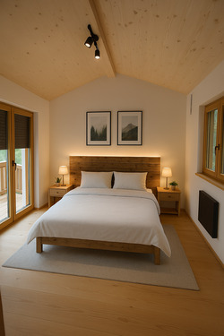 29cd889e-7945-423e-b4f9-58286795f107.png - 