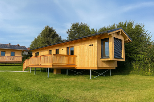 ChatGPT Image 11. Dez. 2025, 12_40_34.png - TinyChalet 'Sonntagshorn' by Köhldorfner - natürlich g´sund