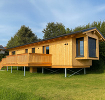TinyChalet 