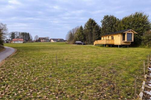 ChatGPT Image 18. Dez. 2025, 11_52_59.jpg - 