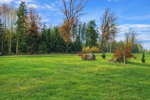 ChatGPT Image 18. Dez. 2025, 12_33_29.jpg - 