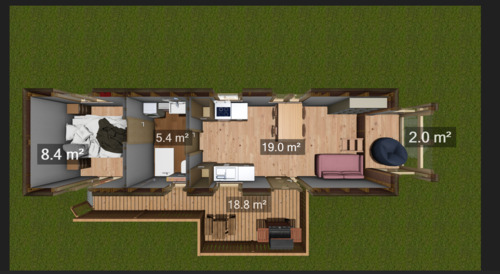 Screenshot 2025-12-17 112720.png - 