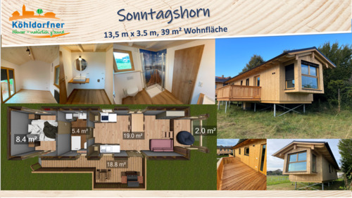 Screenshot 2025-11-11 135215.png - Mehrfamilienhaus, Wohnhaus zum Kaufen in Kirchweidach