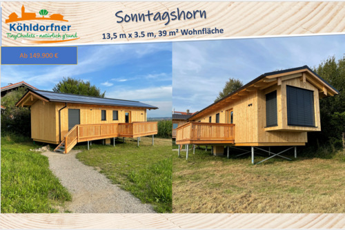 Screenshot 2025-11-11 135135.png - Mehrfamilienhaus, Wohnhaus in Kirchweidach