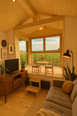 ChatGPT Image 15. Juli 2025, 15_21_51.png - 