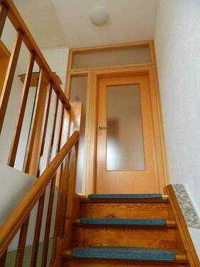 Bild3 - 3 Zimmer Etagenwohnung in Rielasingen-Worblingen