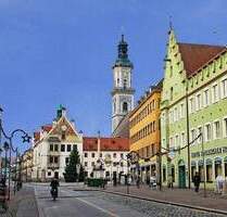 Ihre neue Eigentumswohnung? - 358.500,00&nbsp;EUR Kaufpreis, ca.&nbsp; 72,50&nbsp;m&sup2;&nbsp;Wohnfl&auml;che in Freising (PLZ: 85354) Vötting