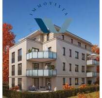 675.000,00&nbsp;EUR Kaufpreis, ca.&nbsp; 98,90&nbsp;m&sup2;&nbsp;Wohnfl&auml;che in Dresden (PLZ: 01109) Klotzsche